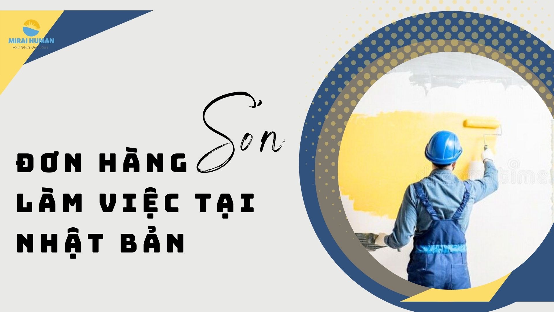 lao động Nhật Bản